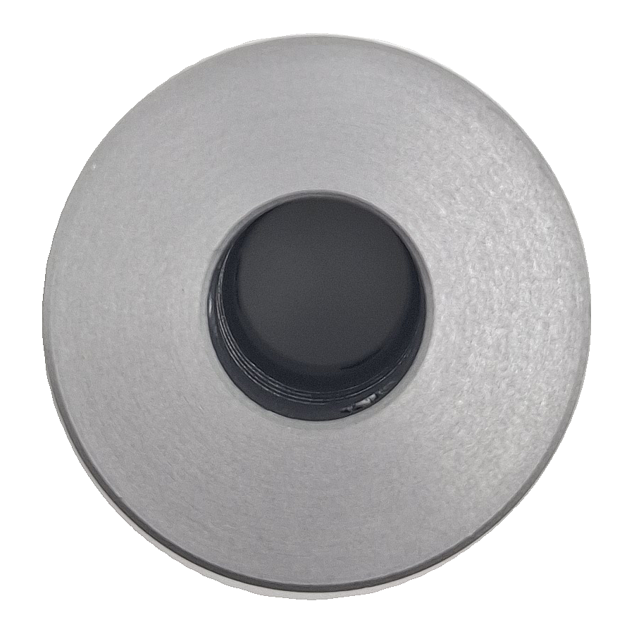 ABP WKAS2532 08/08 Yaylı Kaplin 8mm-8mm