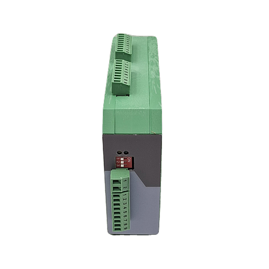 MOTRONA GV224 Sinyal Çoklayıcı 4 Çıkışlı