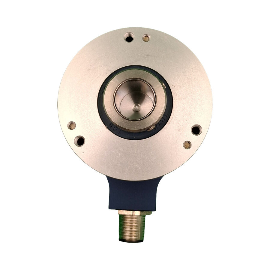 LEINE LINDE 532300-16 İnkremental Encoder 14 mm