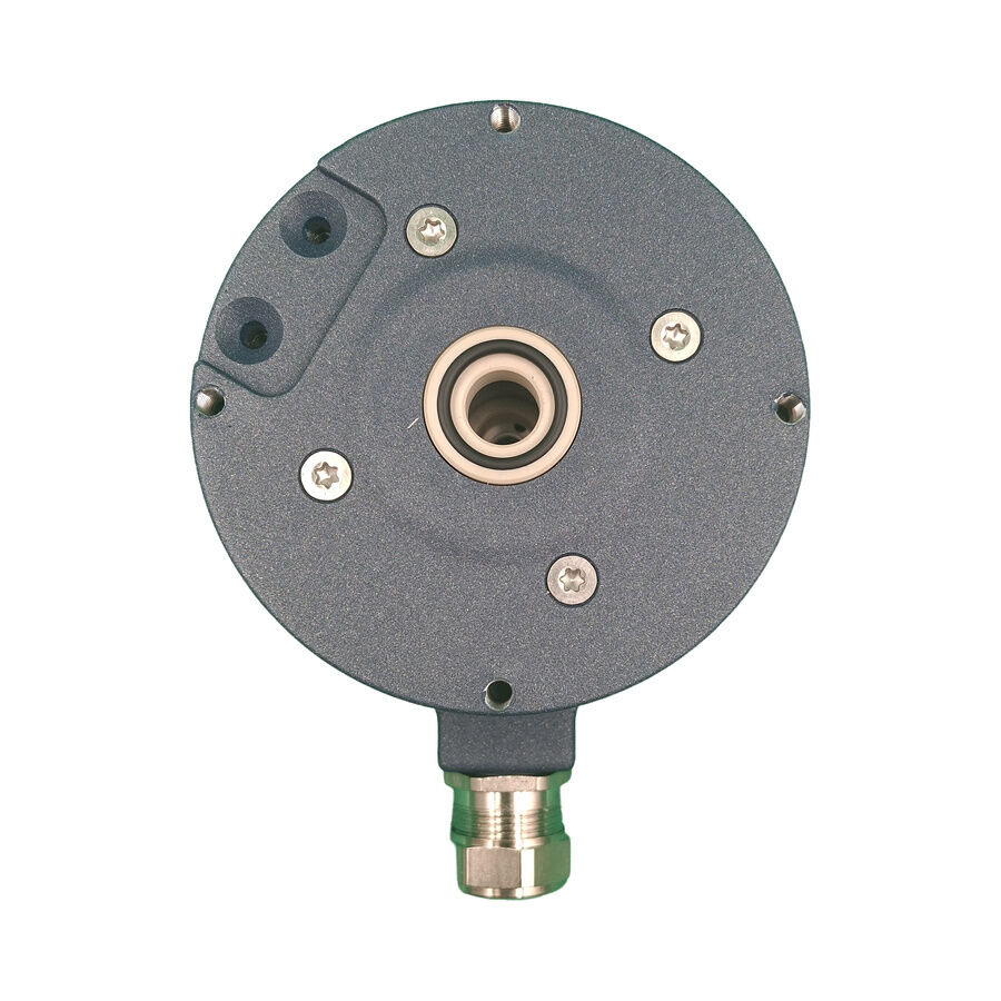 LEINE LINDE 729677-01 Encoder
