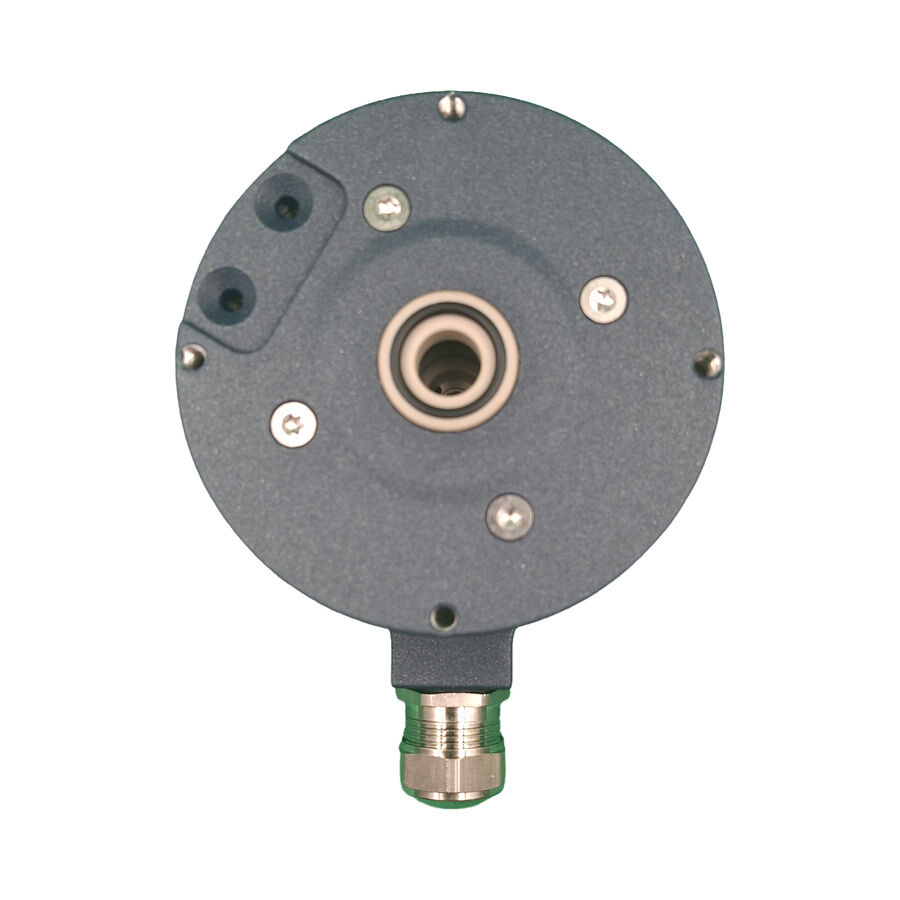 LEINE LINDE 729677-02 Encoder