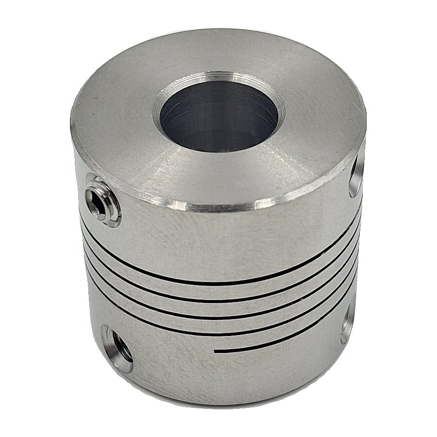 ABP WKXS2524 10/10 Çelik Kaplin 10mm-10mm