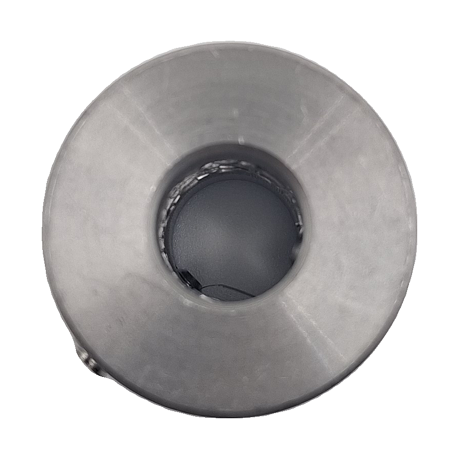 ABP WKXS2524 10/10 Çelik Kaplin 10mm-10mm