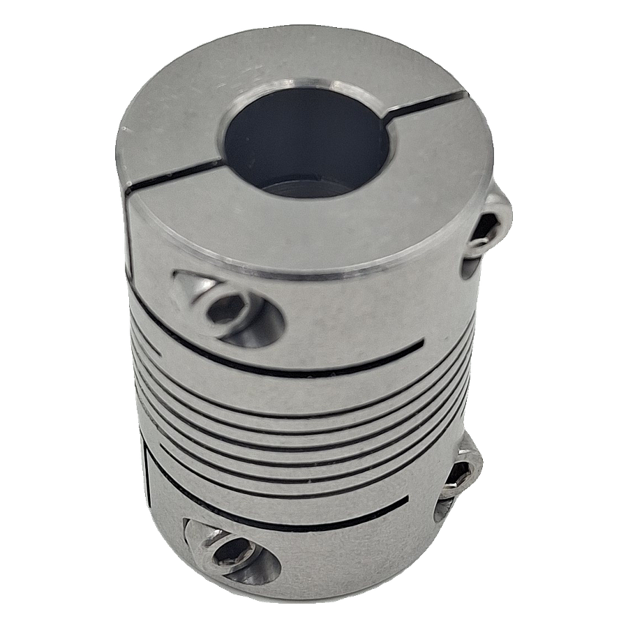 ABP W3XK3245 10/14 Çelik Yaylı Kaplin 10mm-14mm