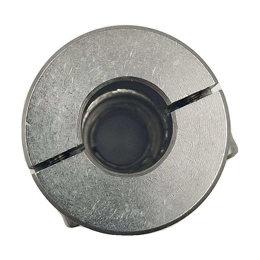 ABP W3XK3245 10/14 Çelik Yaylı Kaplin 10mm-14mm