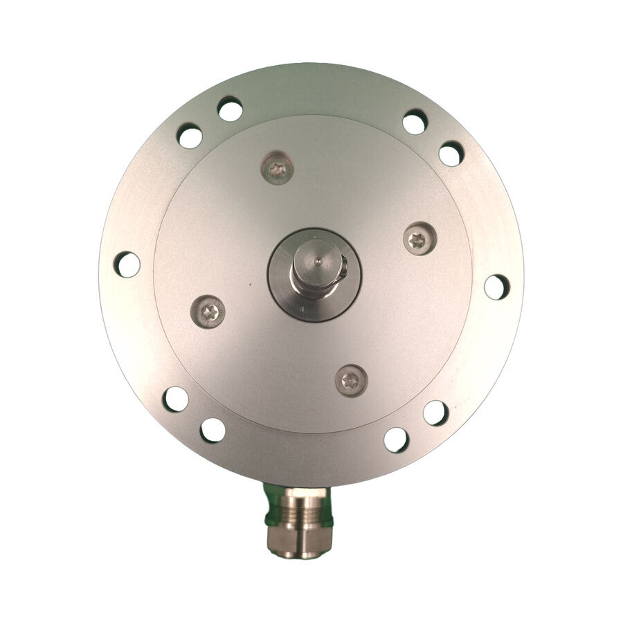 LEINE LINDE 850009476-1024 İnkremental Encoder 1024 ppr